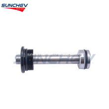SUNCHEV Trim Cylinder 64E-43820-02 For Yamaha 115--300hp(2/4 Stroke)